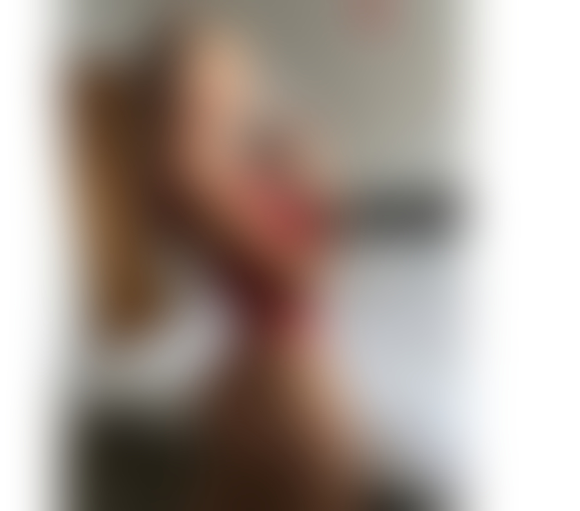 Escorts Essex Brentwood - Photos for Anne 🥰 Hot girl xxx ❤️💘Text Me